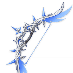 Polar Star