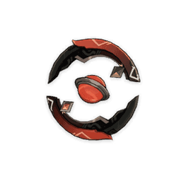 Blackcliff Agate