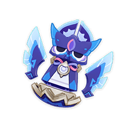 Starcaller's Watch