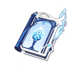Sacrificial Fragments