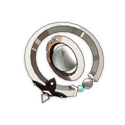 Orbe de Esmeralda