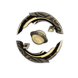 Prototype Amber