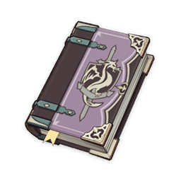 Thrilling Tales of Dragon Slayers