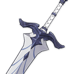 Sombra de Ferro