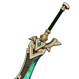 Estremecedor da Terra