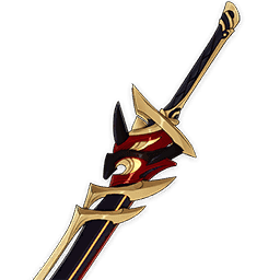 Redhorn Stonethresher