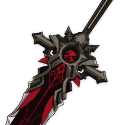 Túmulo do Lobo