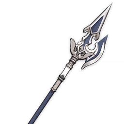 Alabarda