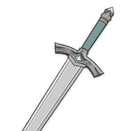 Dull Blade
