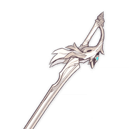 Falcão