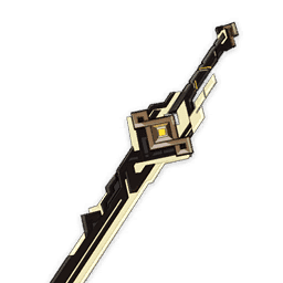 Summit Shaper