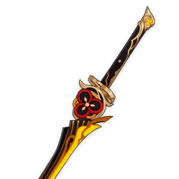 Uraku Misugiri
