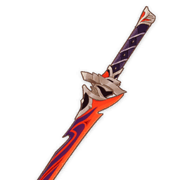 Kagotsurube Isshin