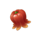 Jueyun Chili
