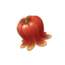 Jueyun Chili