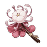 Silk Flower