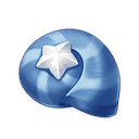 Starconch