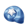 Starconch