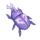 Onikabuto