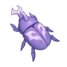 Onikabuto