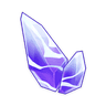 Crystal Marrow
