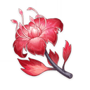 Dendrobium
