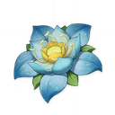 Kalpalata Lotus