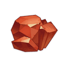 Trishiraite