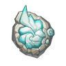 Beryl Conch