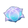 Romaritime Flower