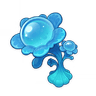 Lakelight Lily