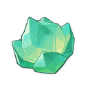 Clearwater Jade