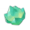 Clearwater Jade