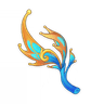 Sprayfeather Gill