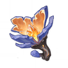 Skysplit Gembloom