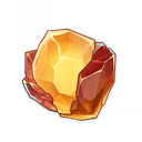 Dracolite