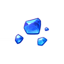 Varunada Lazurite Sliver