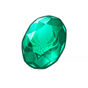 Vayuda Turquoise Gemstone