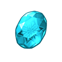 Shivada Jade Gemstone