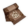 Teachings of Kindling