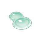 Secreção de Slime