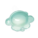 Slime Concentrate