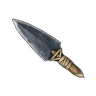 Firm Arrowhead