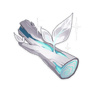 Ley Line Sprout