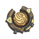 Chaos Core
