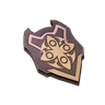 Recruit's Insignia