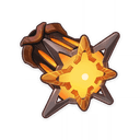 Chaos Oculus