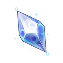 Polarizing Prism