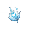 Spectral Husk