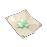 Fungal Spores